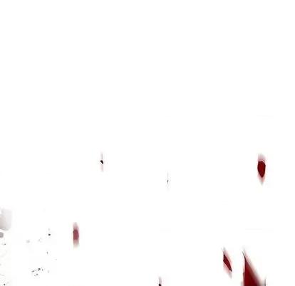 野性之城 野性之城 第139页