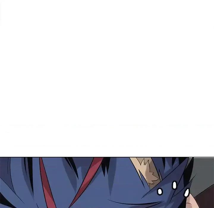 野性之城 野性之城第 120 话 第44页