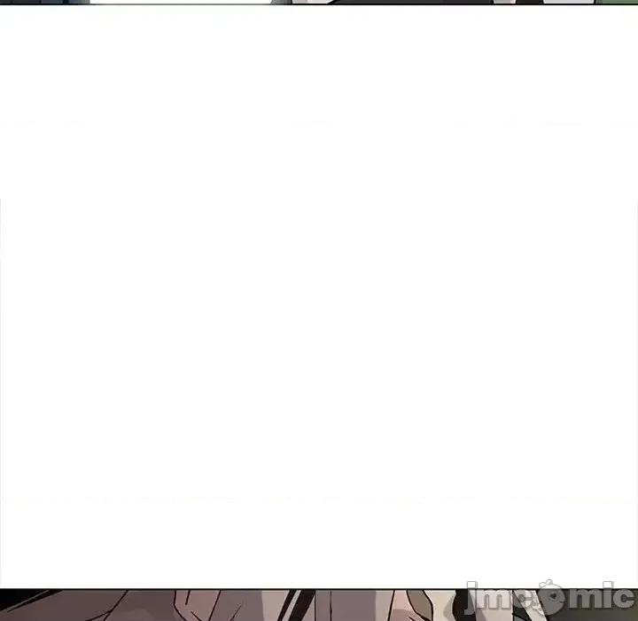 野性之城 野性之城第 120 话 第140页