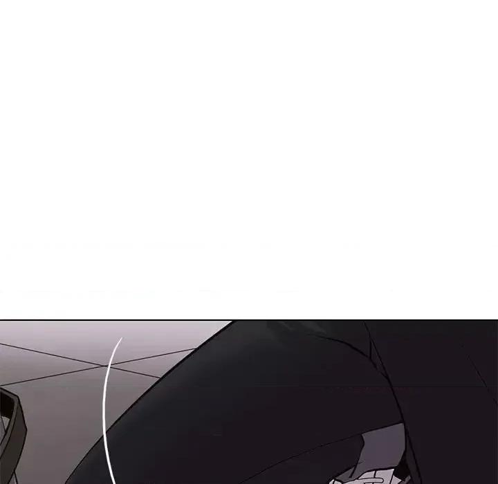 野性之城 野性之城第 120 话 第151页