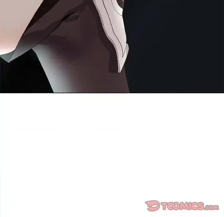 野性之城 野性之城第 121 话 第33页
