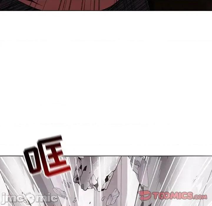 野性之城 野性之城第 121 话 第75页