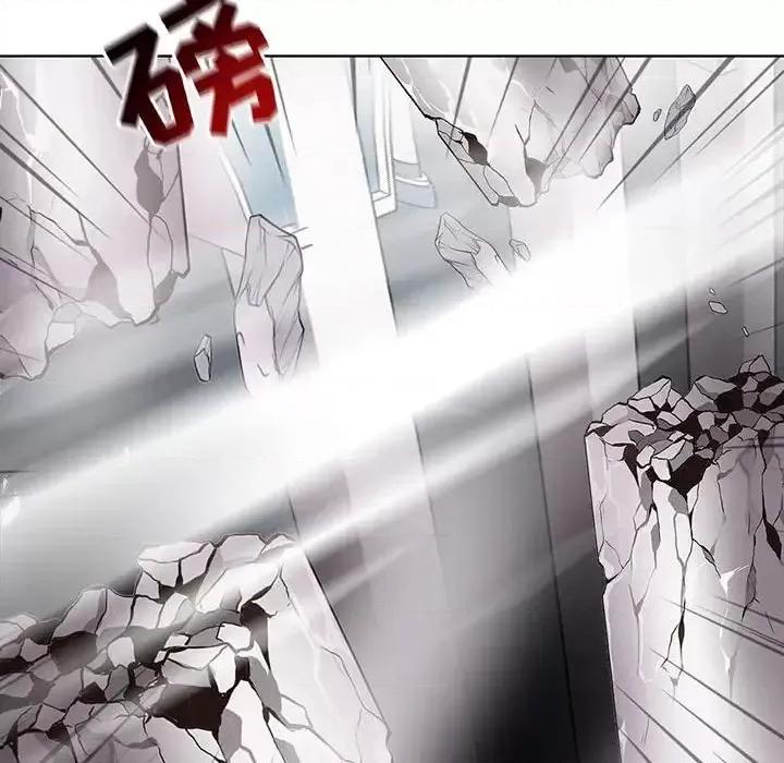 野性之城 野性之城第 121 话 第78页