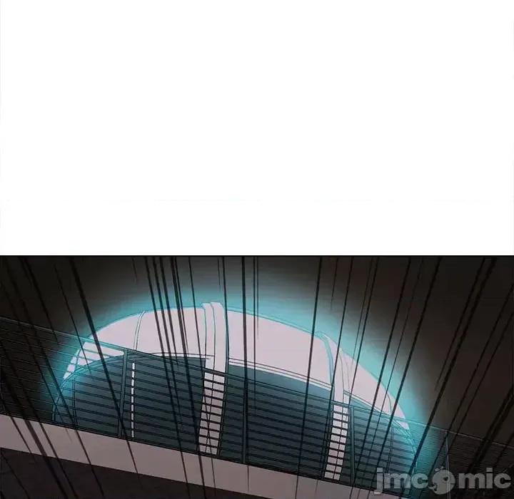 野性之城 野性之城第 123 话 第35页