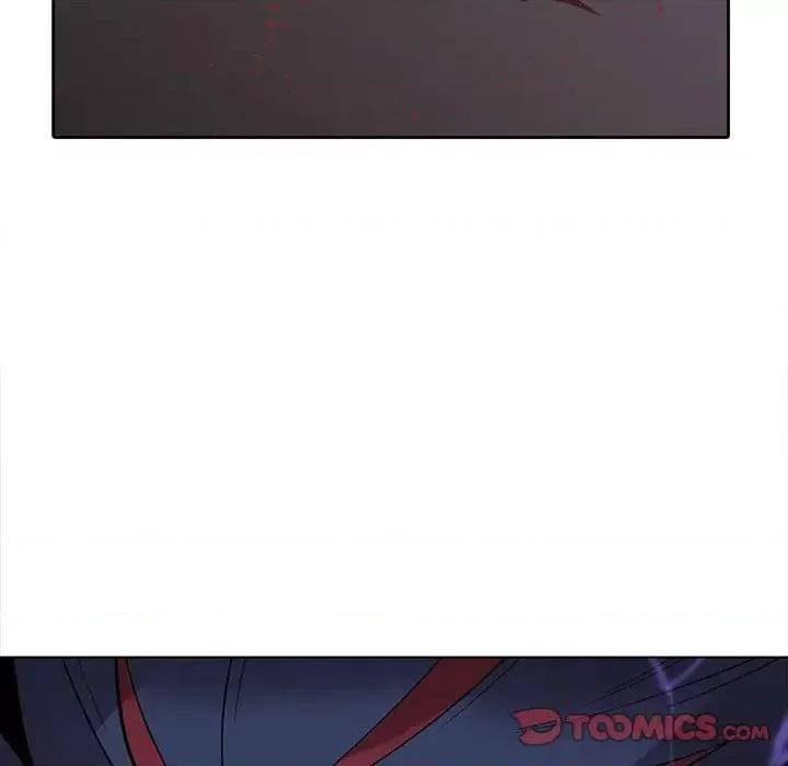 野性之城 野性之城第 124 话 第57页