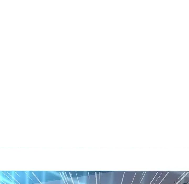 野性之城 野性之城第 124 话 第139页