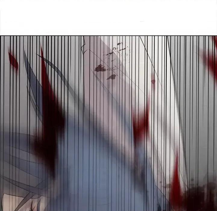 野性之城 野性之城第 125 话 第47页
