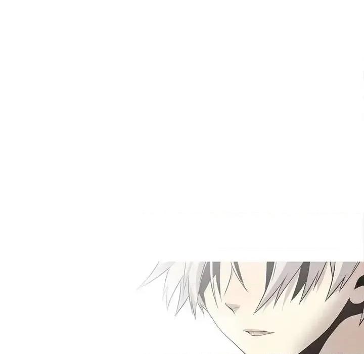 野性之城 野性之城第 125 话 第107页