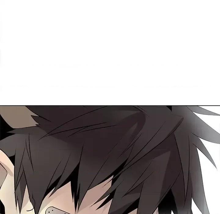 野性之城 野性之城第 126 话 第49页