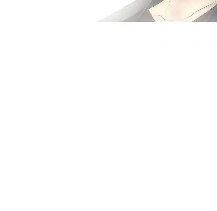 野性之城 野性之城第 126 话 第77页
