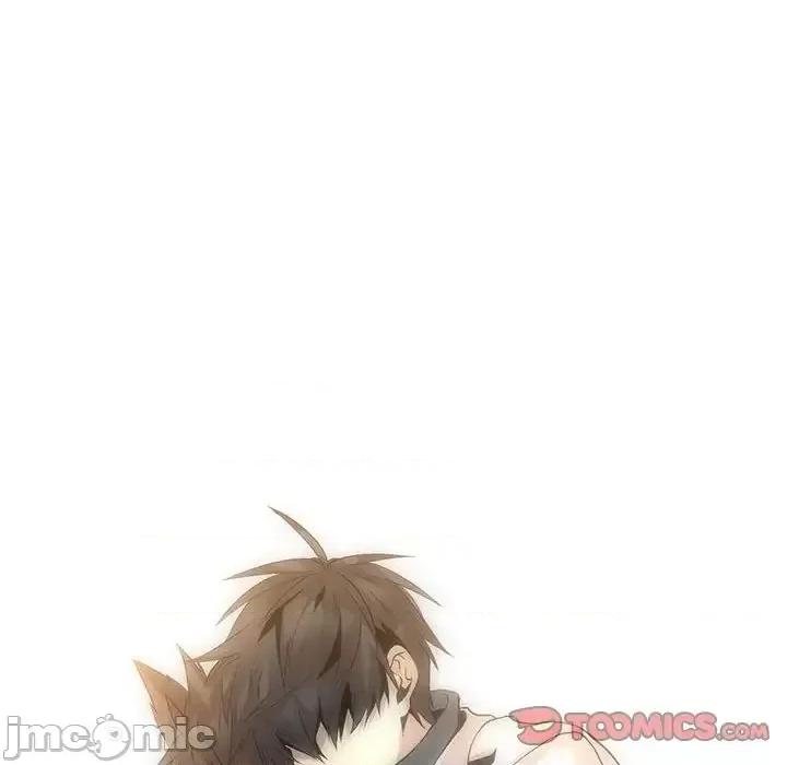野性之城 野性之城第 126 话 第120页