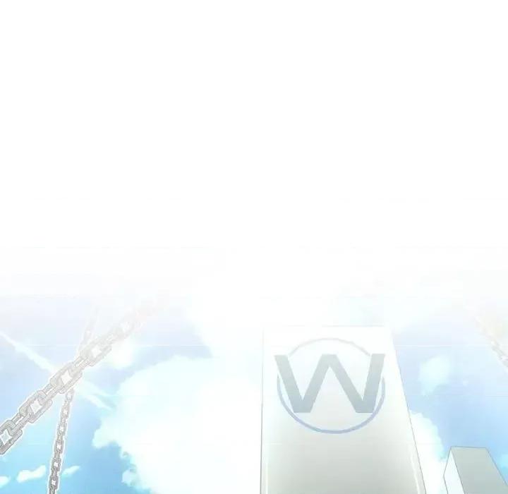 野性之城 野性之城第 126 话 第157页