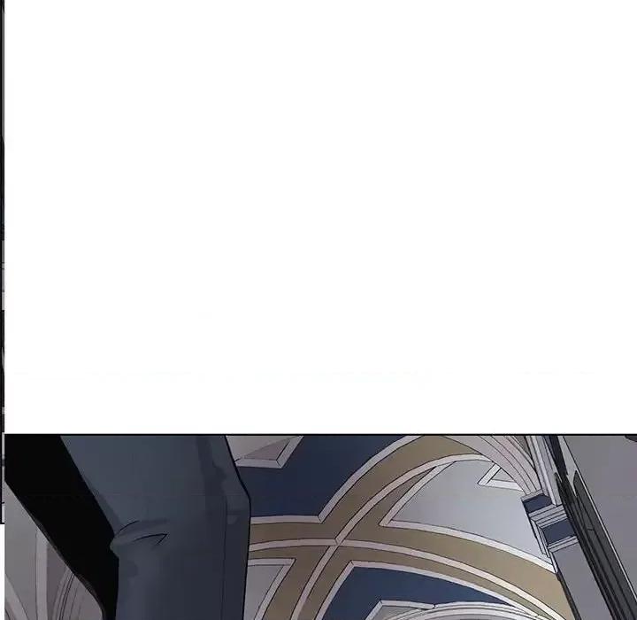 野性之城 野性之城第 127 话 第29页