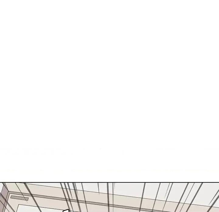 野性之城 野性之城第 127 话 第83页