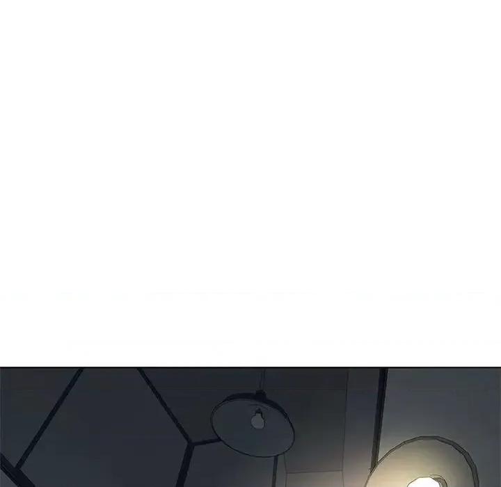 野性之城 野性之城第 127 话 第91页