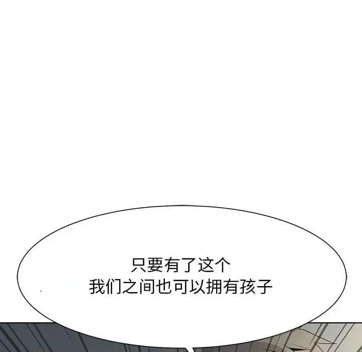 野性之城 野性之城第 127 话 第103页