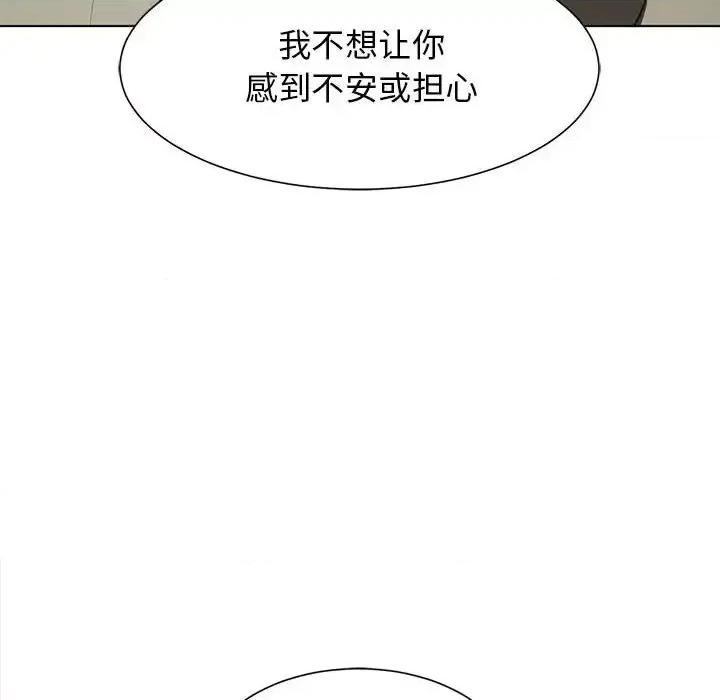 野性之城 野性之城第 127 话 第112页