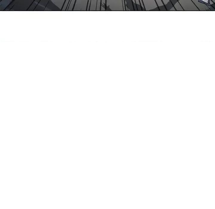 野性之城 野性之城第 127 话 第133页