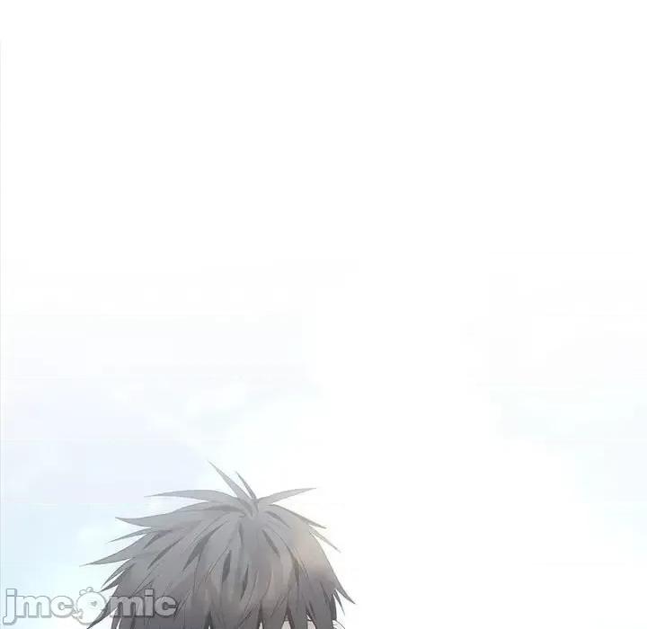 野性之城 野性之城第 127 话 第175页