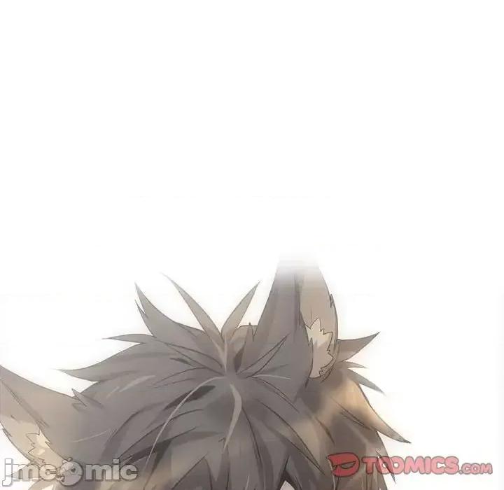野性之城 野性之城第 127 话 第180页