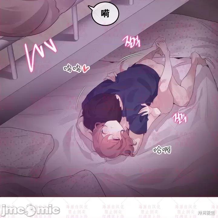 爱丽丝的广播频道 爱丽丝的广播频道 第28页