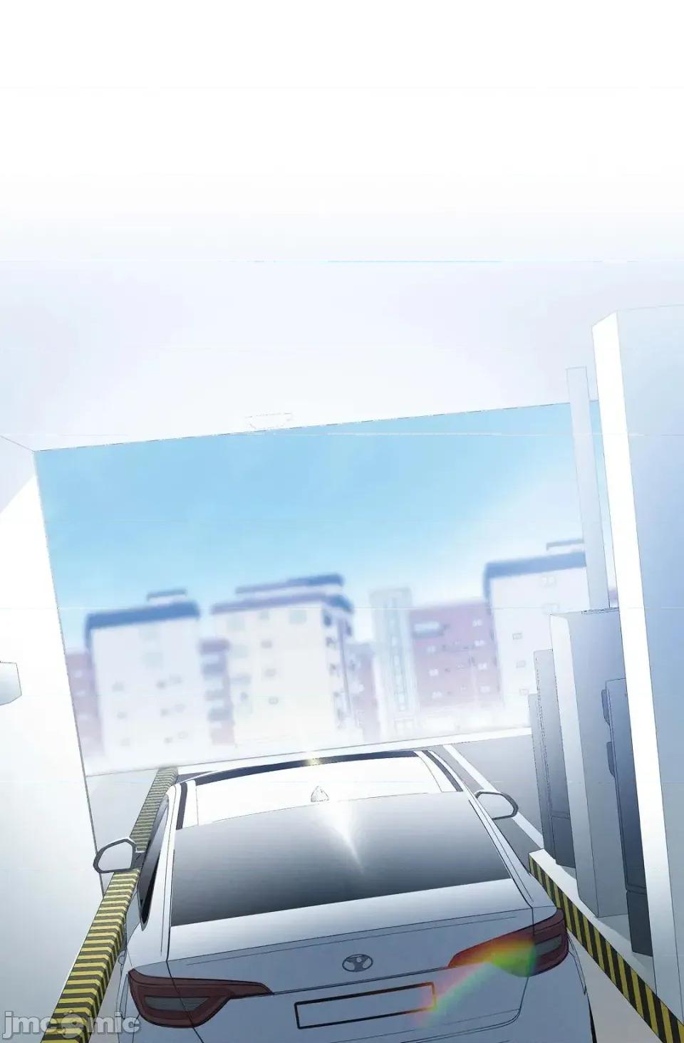 自由落体 自由落体-第1话 第100页