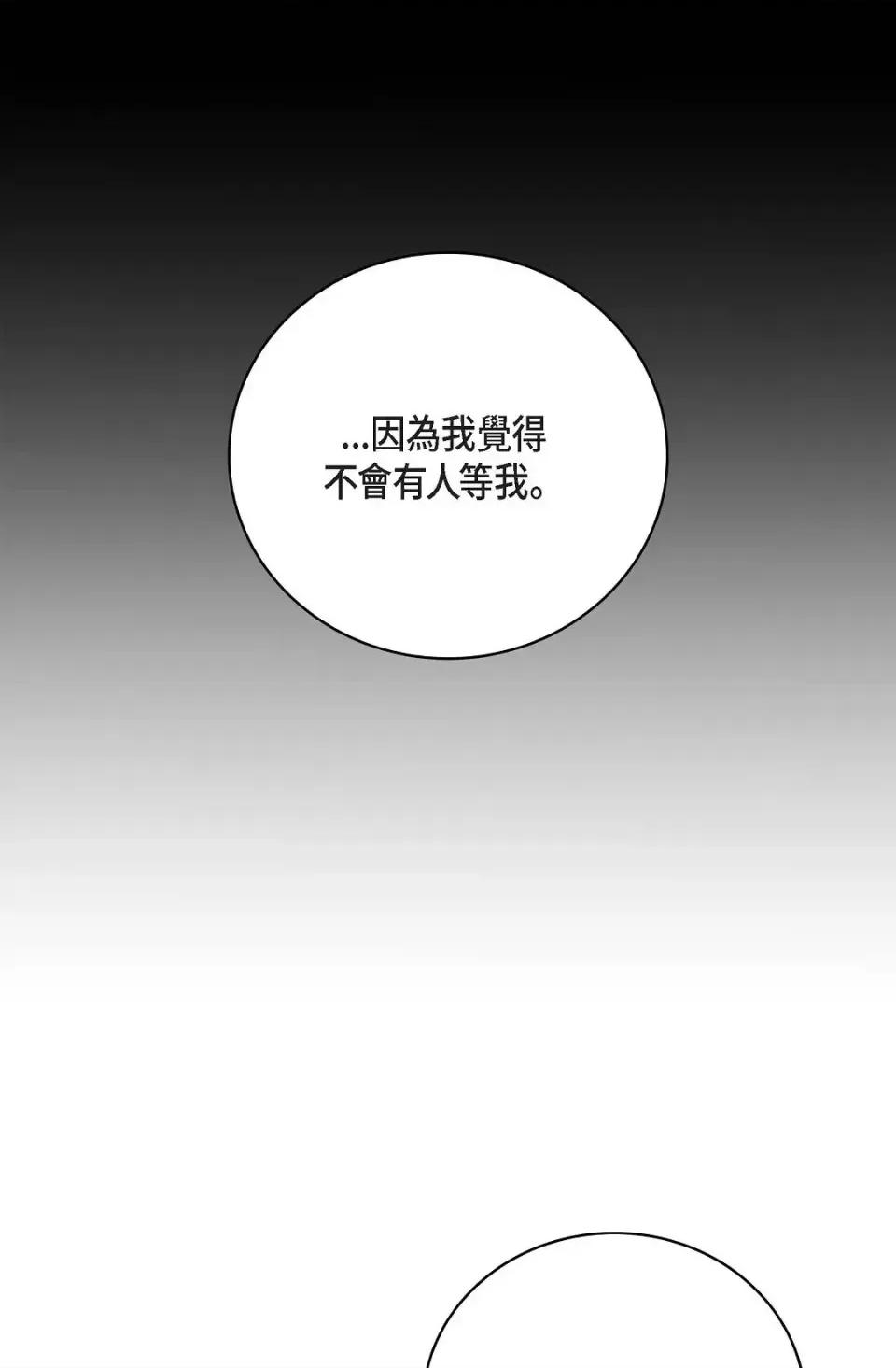 自由落体 自由落体-第3话 第82页