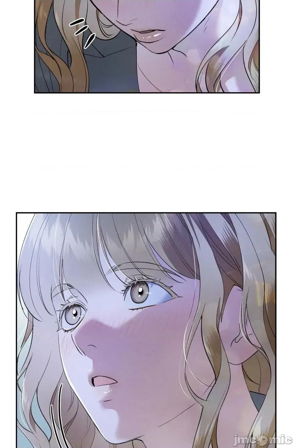 自由落体 自由落体-第4话 第5页