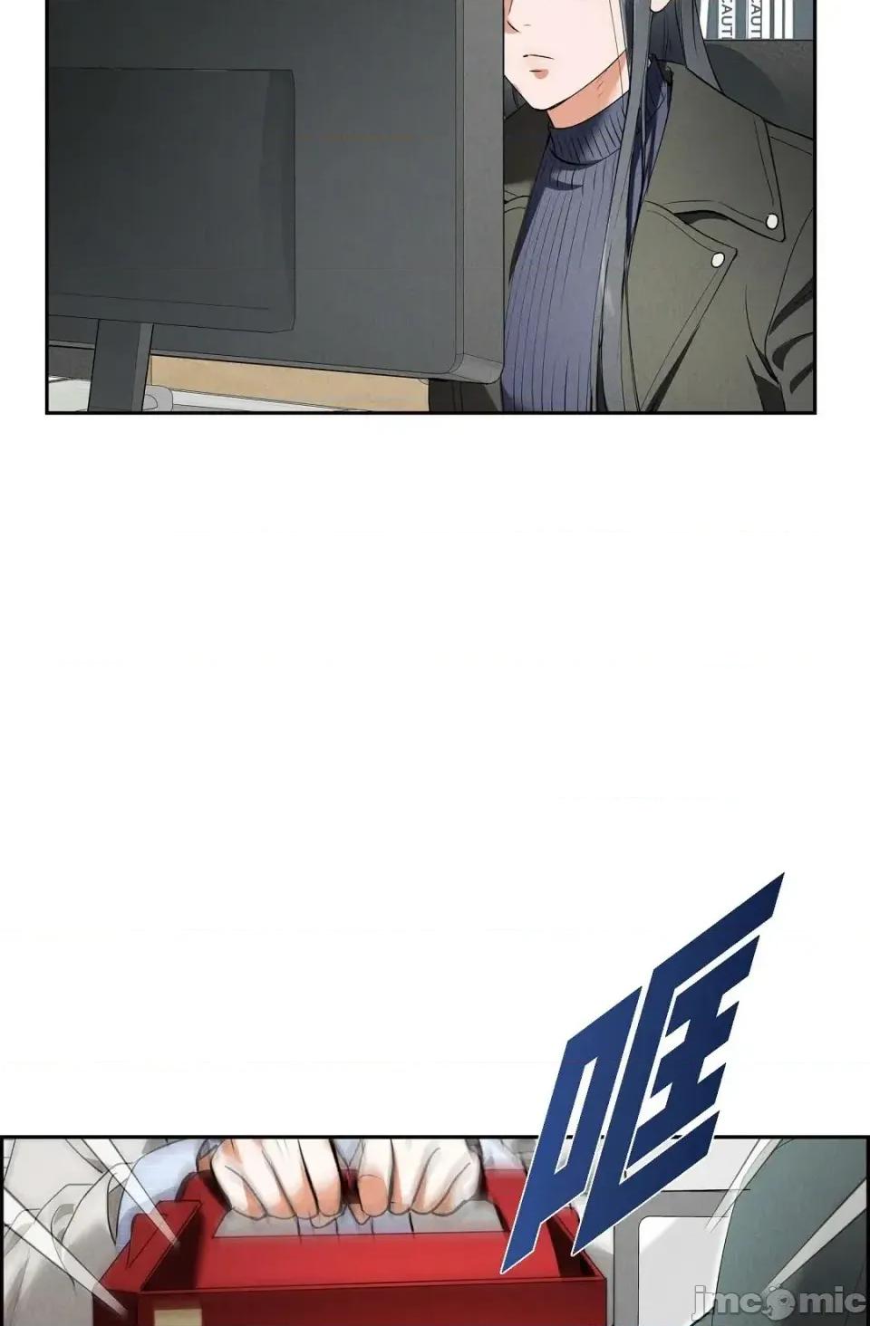 自由落体 自由落体-第4话 第55页