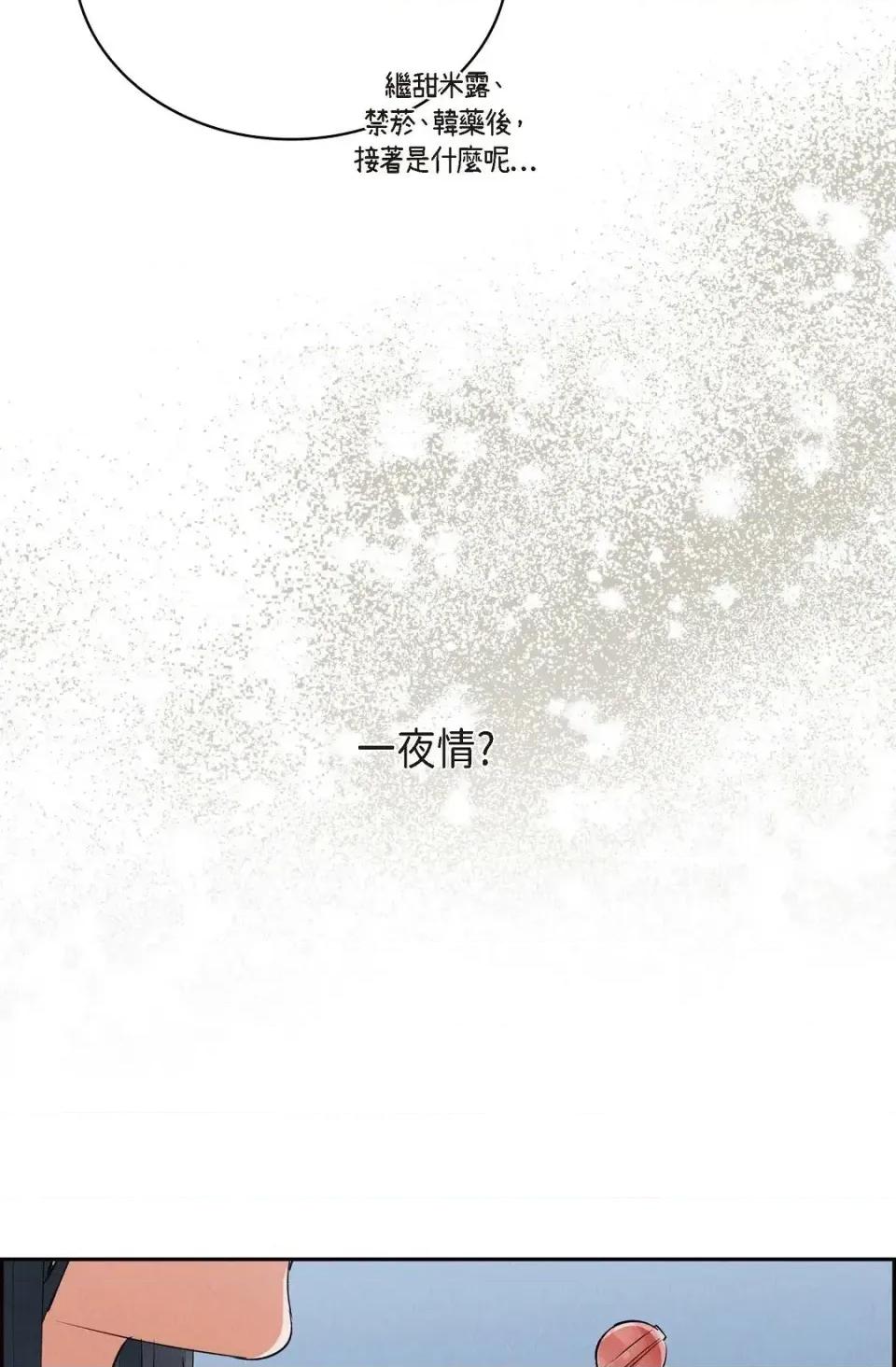 自由落体 自由落体-第4话 第64页