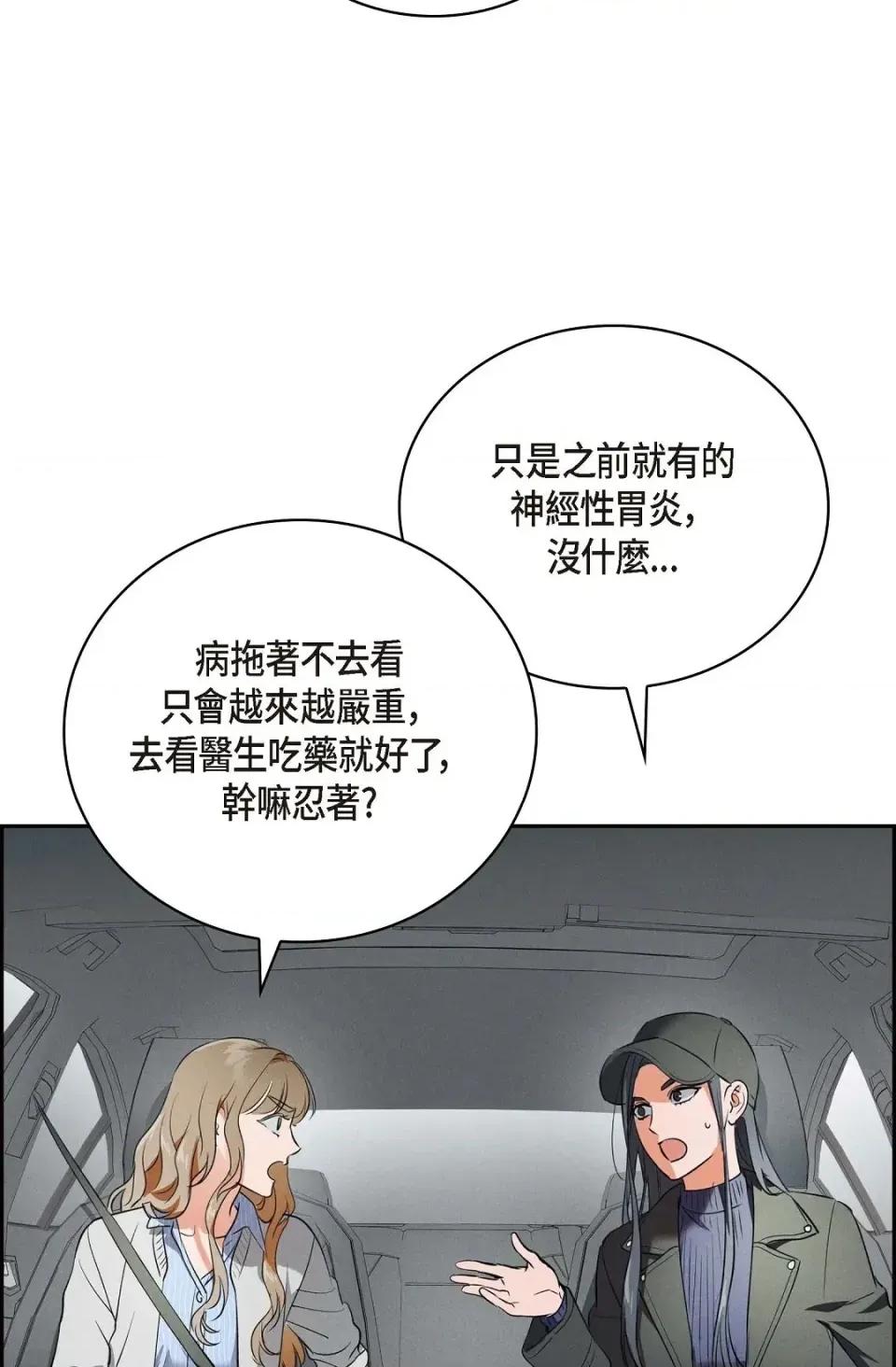 自由落体 自由落体-第4话 第82页