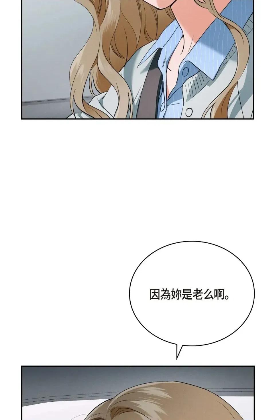 自由落体 自由落体-第4话 第87页