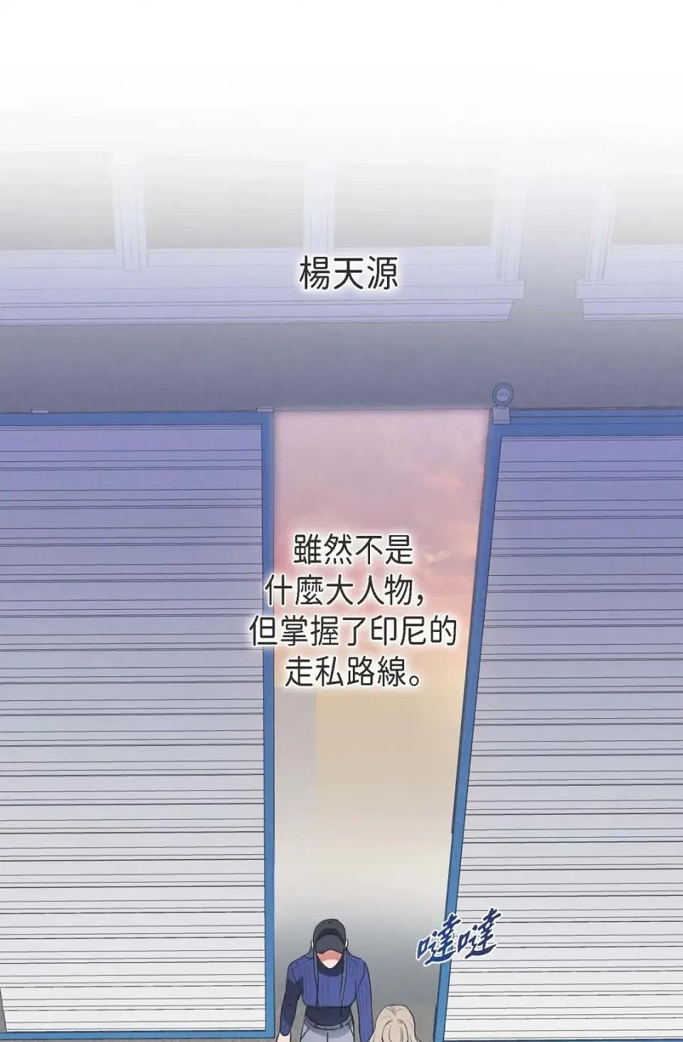 自由落体 自由落体-第5话 第24页