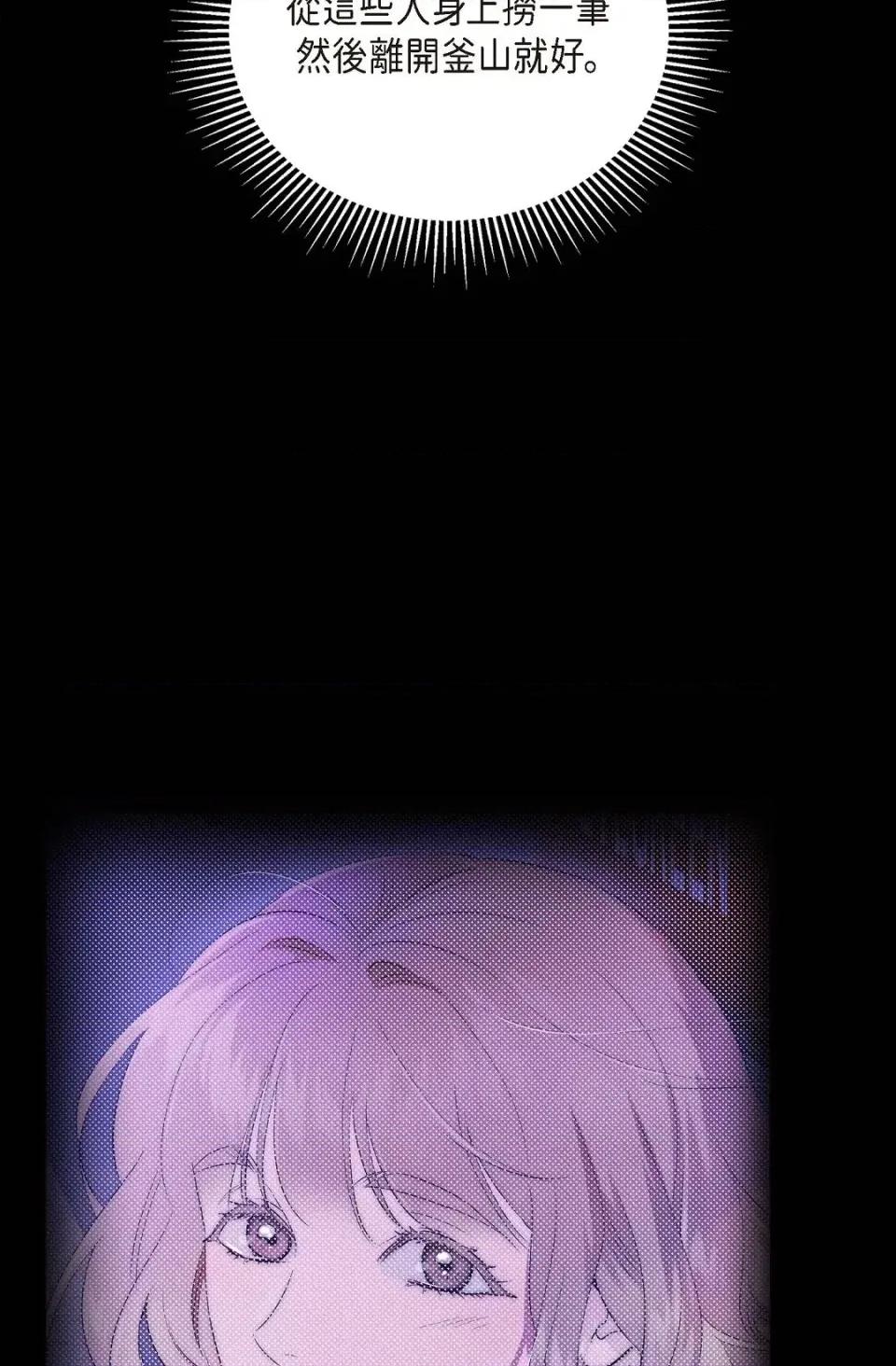 自由落体 自由落体-第5话 第108页