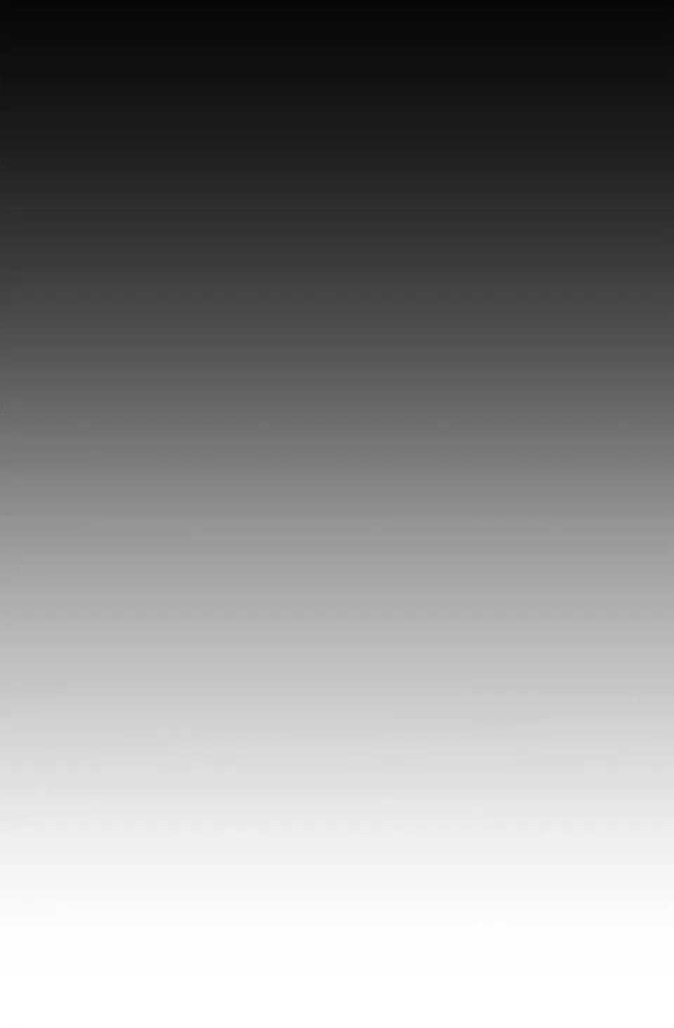 自由落体 自由落体-第5话 第113页