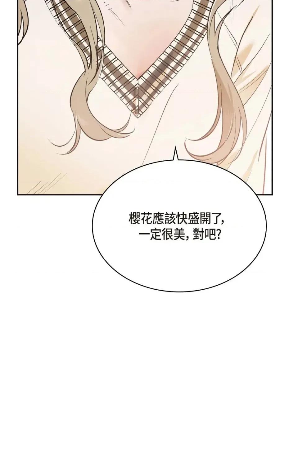 自由落体 自由落体-第6话 第53页