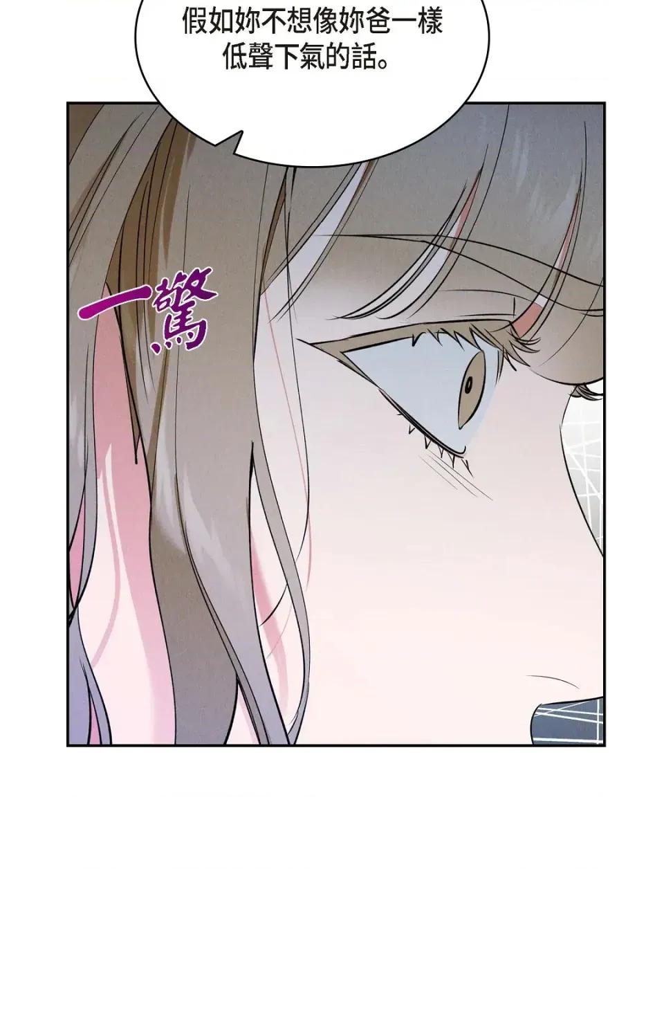 自由落体 自由落体-第6话 第89页