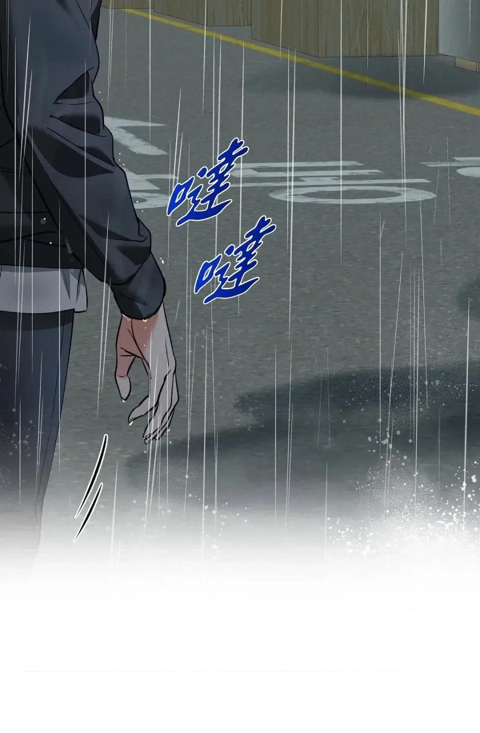自由落体 自由落体-第7话 第84页
