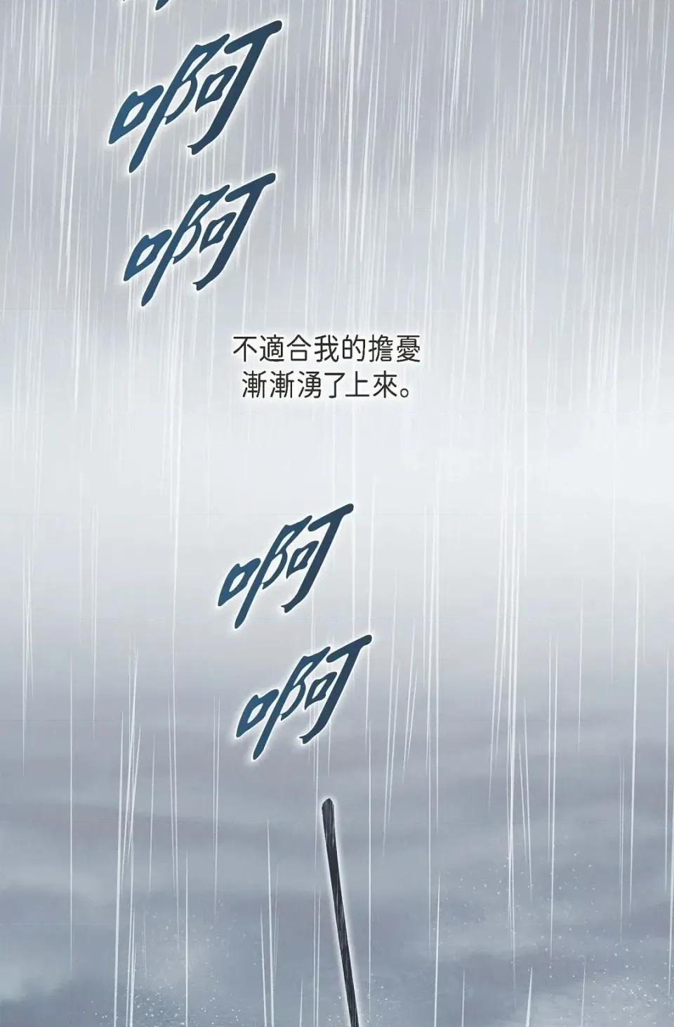 自由落体 自由落体-第8话 第6页
