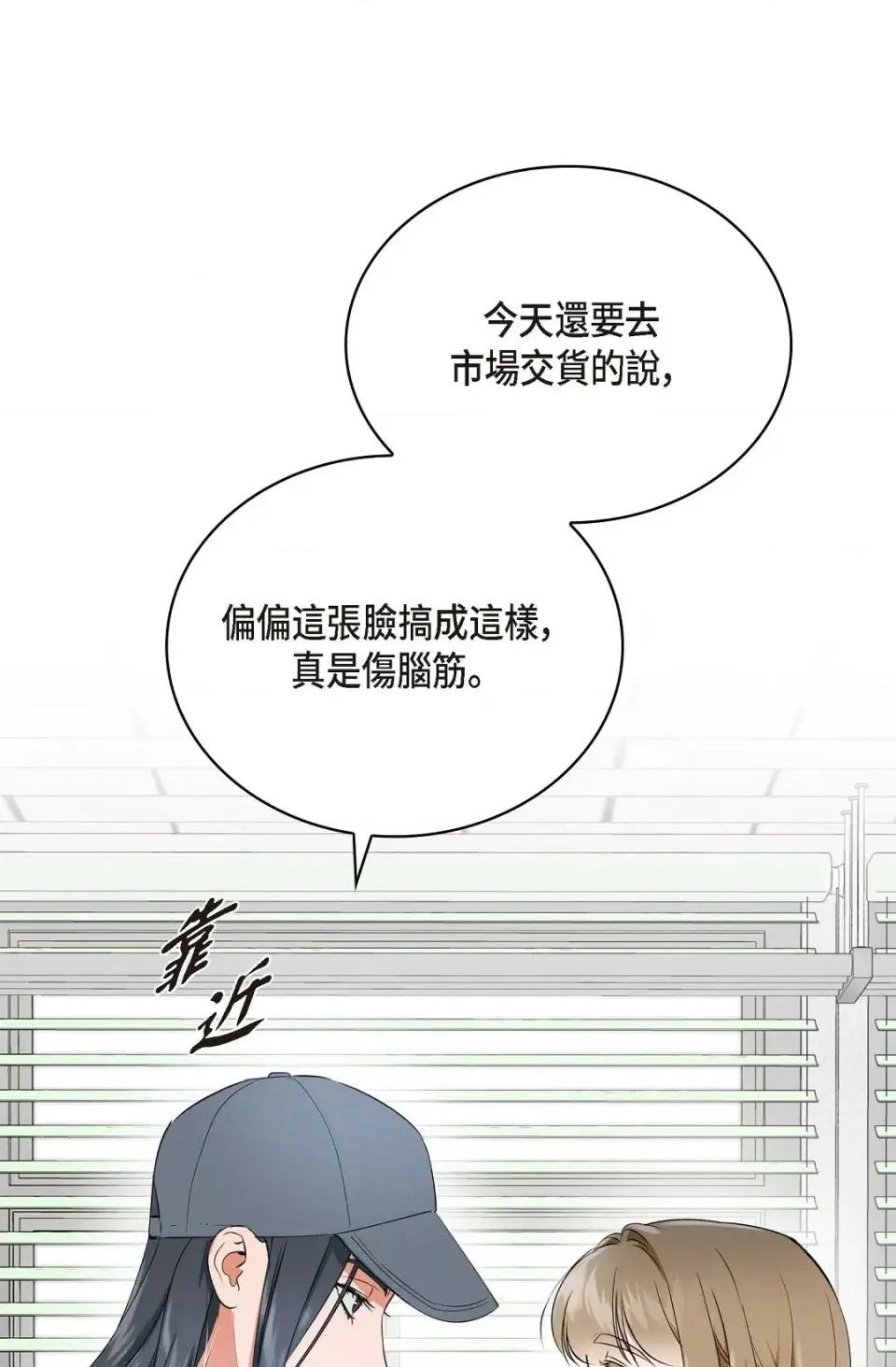 自由落体 自由落体-第8话 第23页