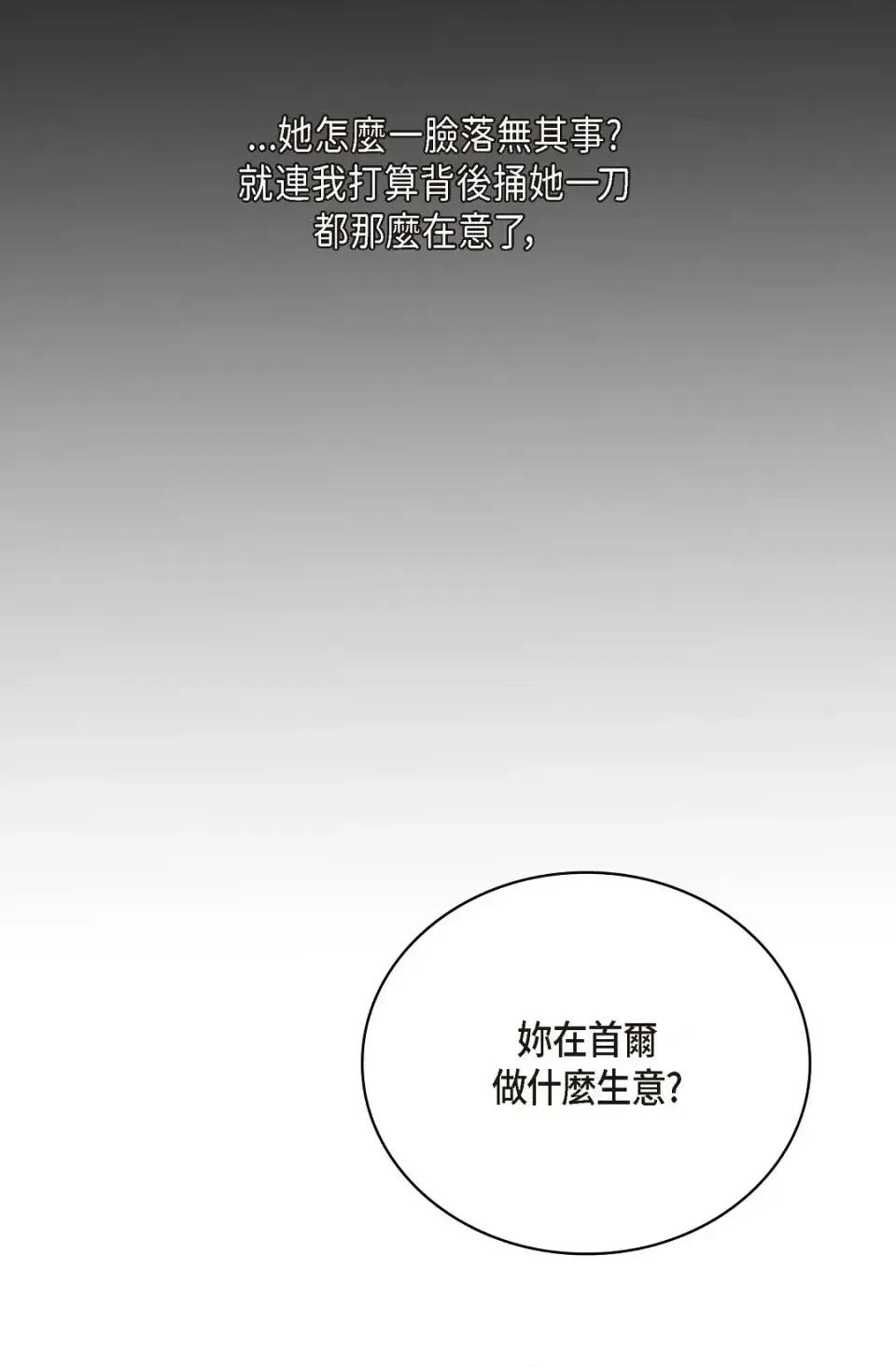 自由落体 自由落体-第8话 第72页