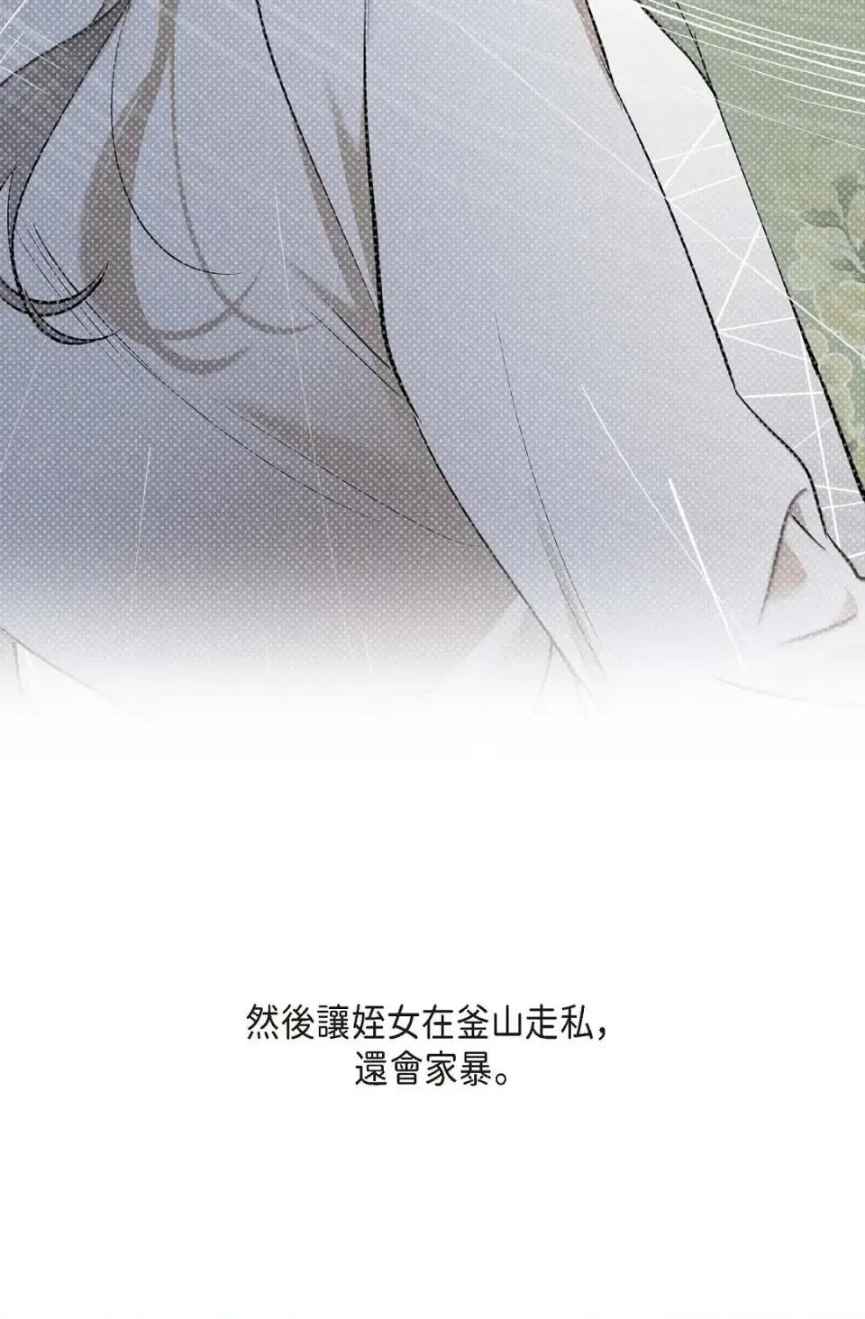 自由落体 自由落体-第8话 第76页