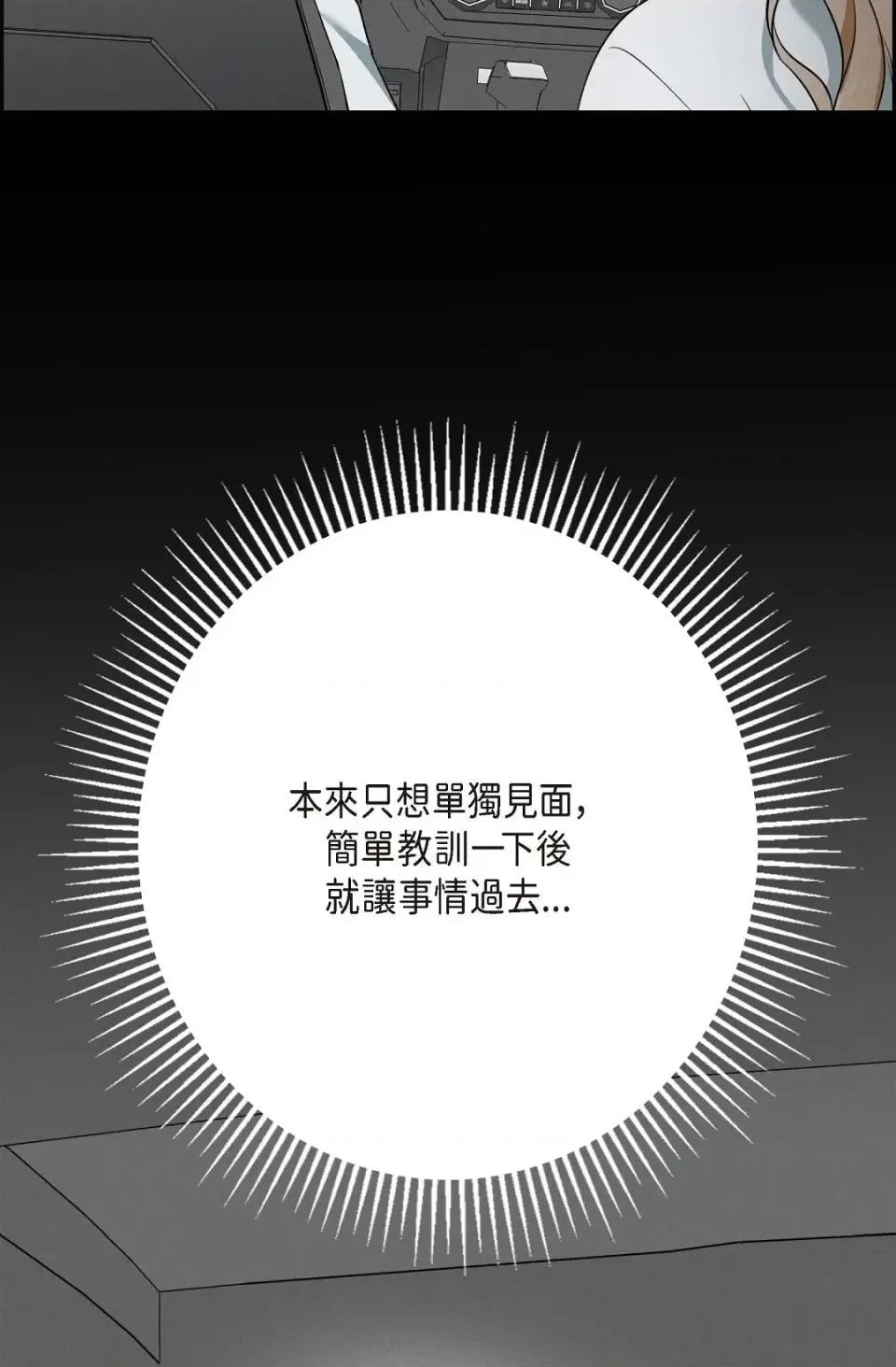 自由落体 自由落体-第8话 第98页