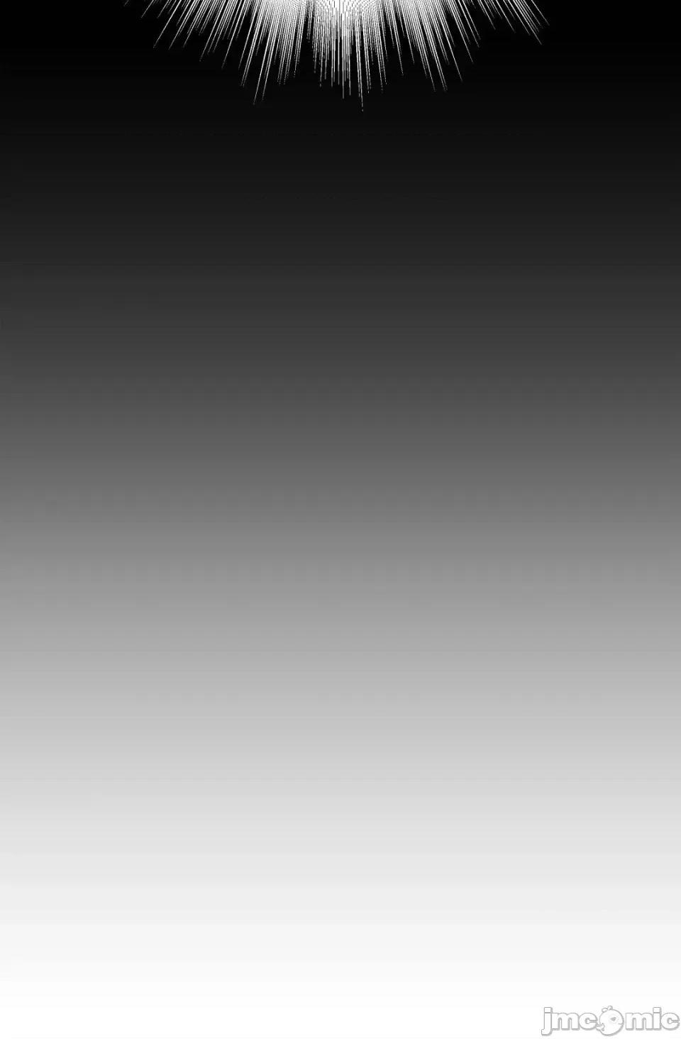 自由落体 自由落体-第8话 第105页