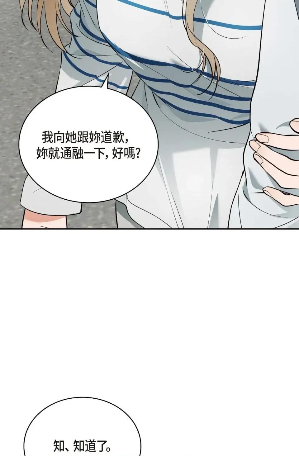 自由落体 自由落体-第9话 第22页