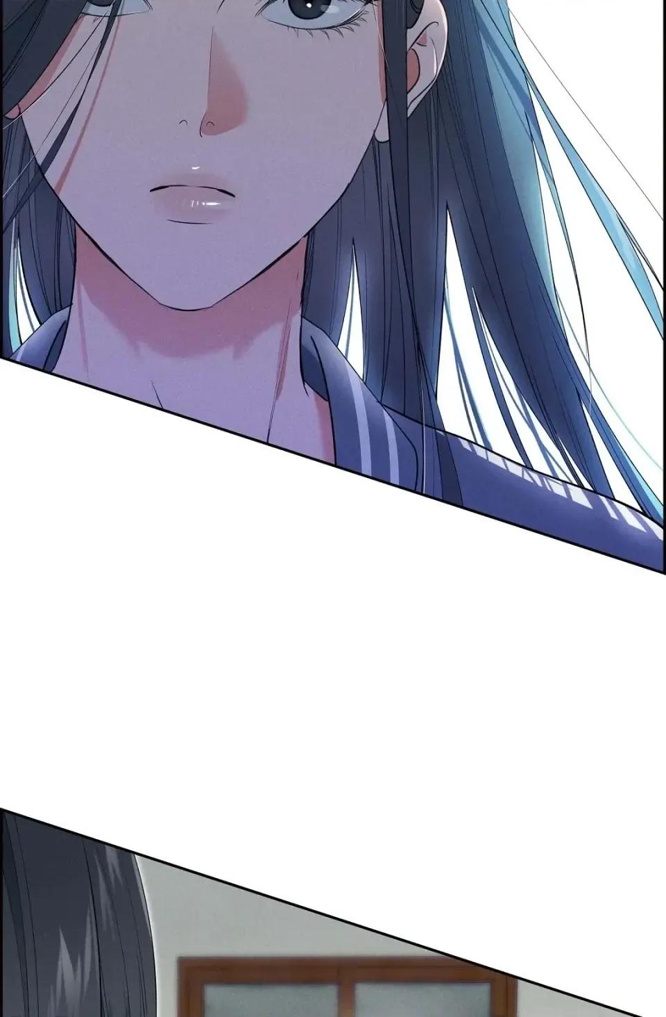 自由落体 自由落体-第9话 第34页