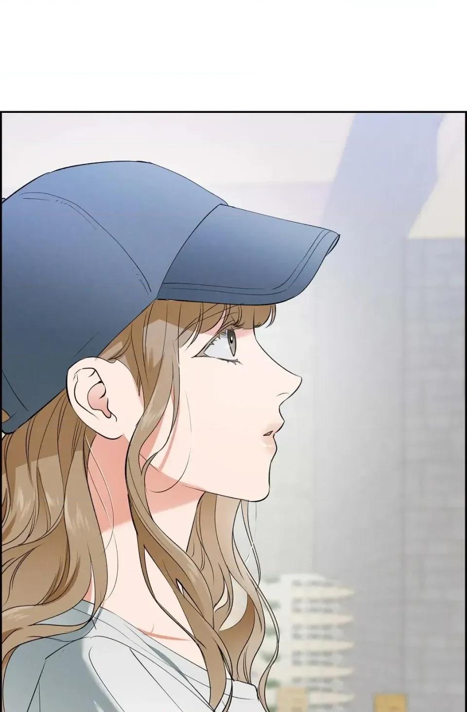 自由落体 自由落体-第9话 第91页