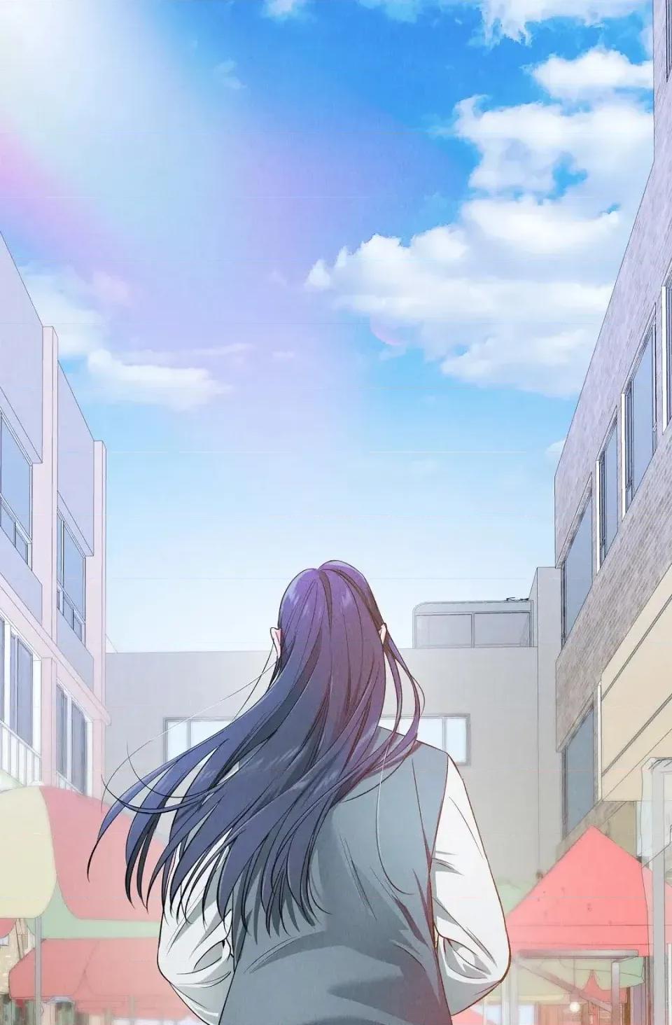 自由落体 自由落体-第9话 第96页