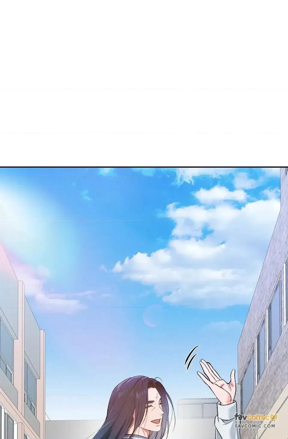 自由落体 自由落体-第9话 第99页