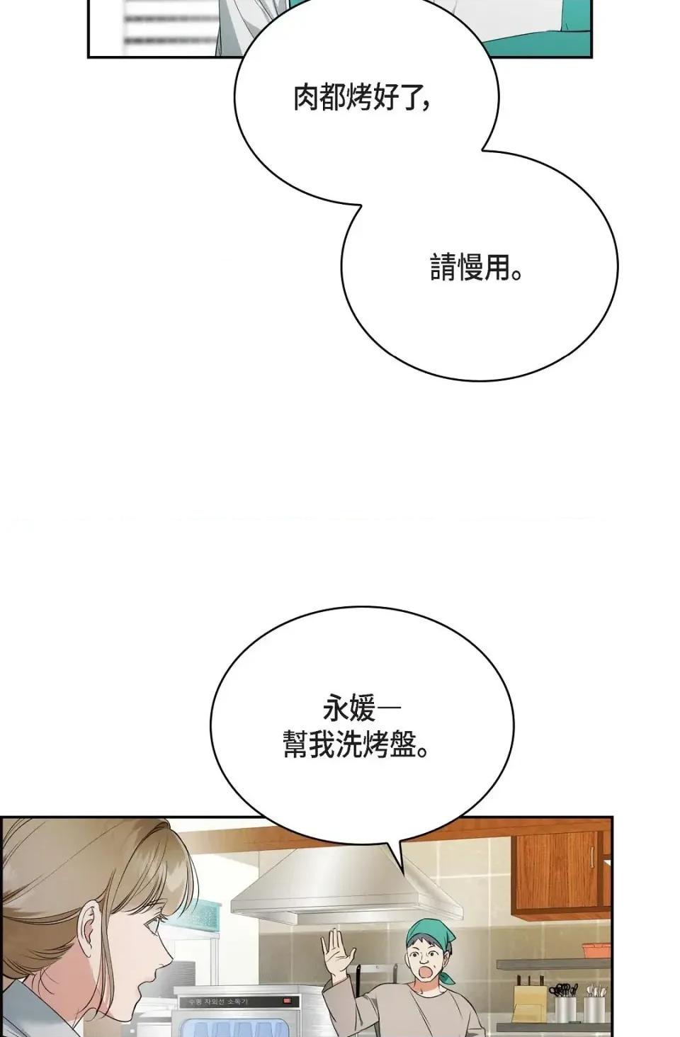 自由落体 自由落体-第10话 第68页